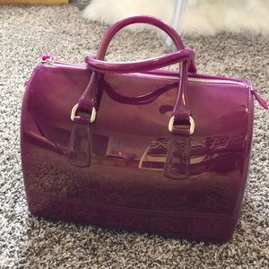 Furla Candy Bag
